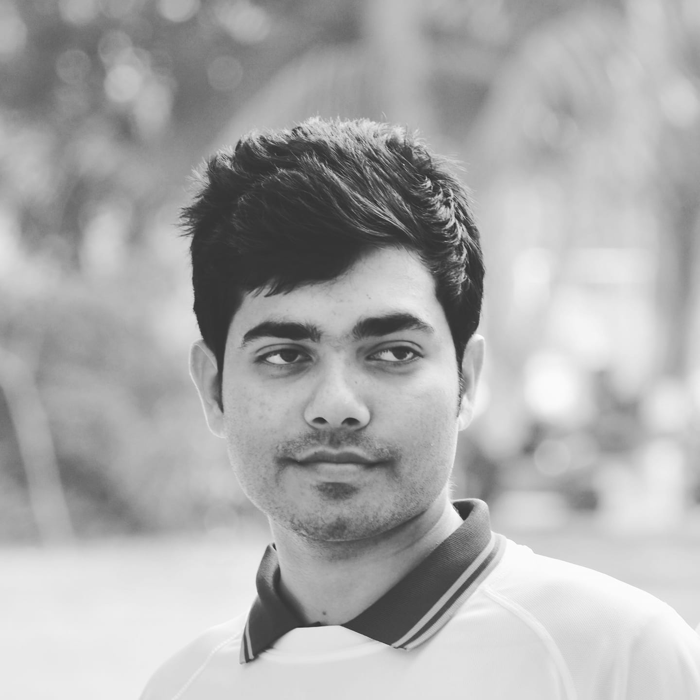Walidulhasan Boniamin - Developer